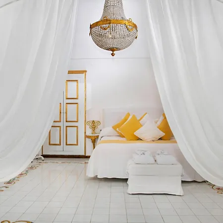 Bed & Breakfast Yiara (adults Only)