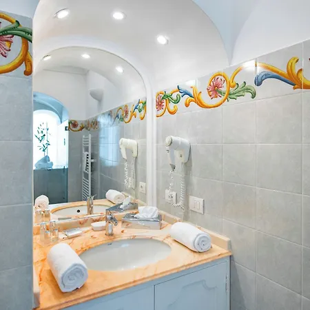 Bed & Breakfast Yiara (adults Only) 4*