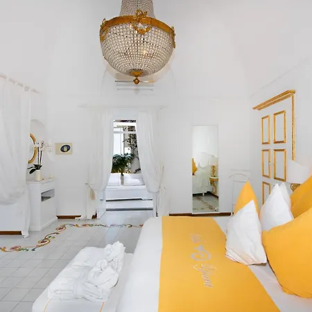 Yiara (adults Only) 4*