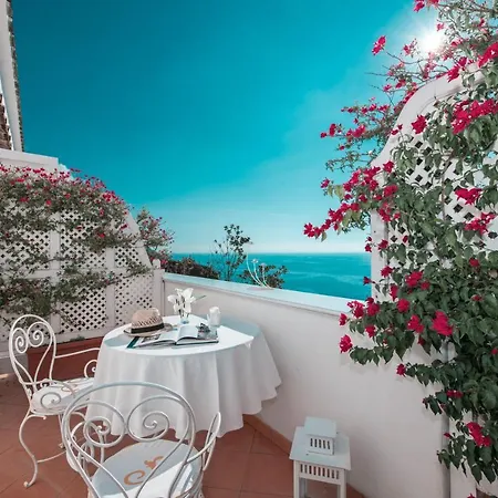 Yiara (adults Only) Bed & Breakfast