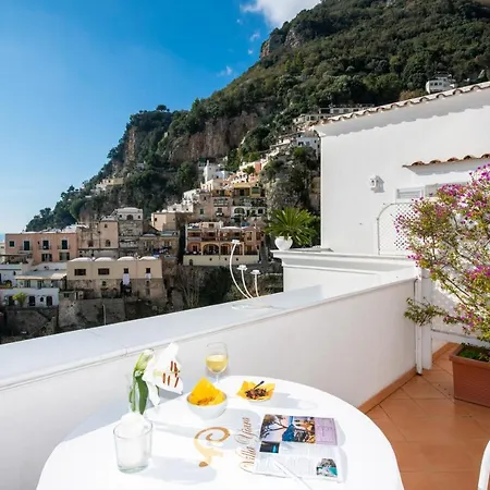 Bed & Breakfast Yiara (adults Only) 4*