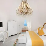 Yiara (adults Only) 4* Positano