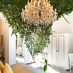 Yiara (adults Only) Nocleg ze śniadaniem 4*