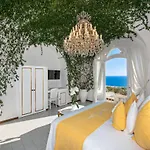 Yiara (adults Only) Nocleg ze śniadaniem Positano