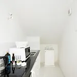 Yiara (adults Only) 4* Positano