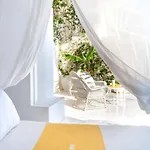 Yiara (adults Only) Nocleg ze śniadaniem Positano