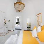 Yiara (adults Only) 4*