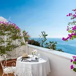 Nocleg ze śniadaniem Yiara (adults Only)