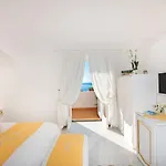Yiara (adults Only) Nocleg ze śniadaniem 4*