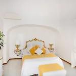 Yiara (adults Only) 4* Positano