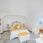 Yiara (adults Only) 4*