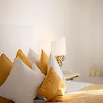 Nocleg ze śniadaniem Yiara (adults Only) 4*