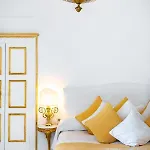 Nocleg ze śniadaniem Yiara (adults Only) Positano