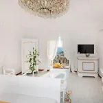 Yiara (adults Only) Nocleg ze śniadaniem