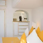 Yiara (adults Only) Nocleg ze śniadaniem