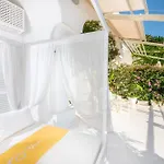 Yiara (adults Only) فندق مبيت وإفطار 4*