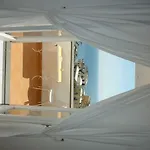 Yiara (adults Only) 4* بوسيتانو