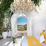 فندق مبيت وإفطار Yiara (adults Only) بوسيتانو