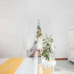 Yiara (adults Only) فندق مبيت وإفطار 4*