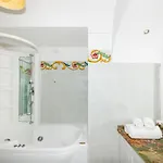 فندق مبيت وإفطار Yiara (adults Only) 4*