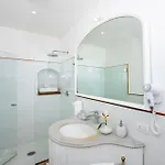 Yiara (adults Only) فندق مبيت وإفطار 4*