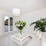 فندق مبيت وإفطار Yiara (adults Only) 4*