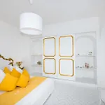 فندق مبيت وإفطار Yiara (adults Only) 4*