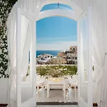 Yiara (adults Only) 4*