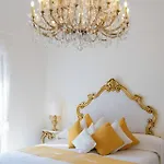 Yiara (adults Only) 4* بوسيتانو