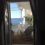 Yiara (adults Only) 4*