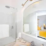 Yiara (adults Only) 4* بوسيتانو