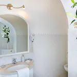 Yiara (adults Only) فندق مبيت وإفطار بوسيتانو