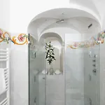 Yiara (adults Only) 4* بوسيتانو