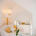 Yiara (adults Only) 4* بوسيتانو