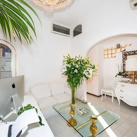 Bed & Breakfast Yiara