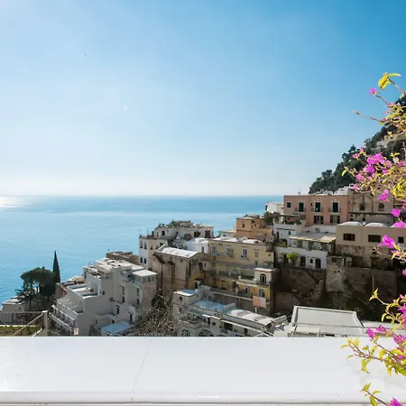 Yiara (adults Only) فندق مبيت وإفطار 4*