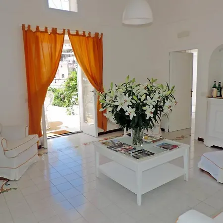 Bed & Breakfast Yiara