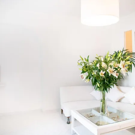 Yiara (adults Only) לינה וארוחת בוקר פוזיטנו