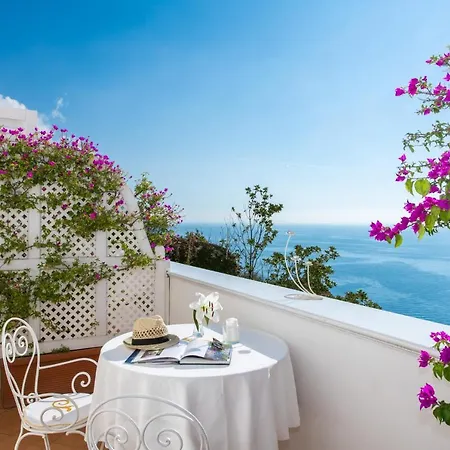 Bed & Breakfast Yiara