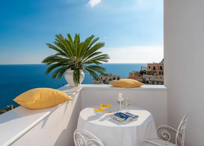 Yiara (adults Only) 4*