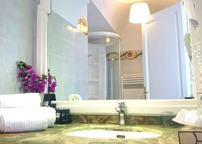 Yiara (adults Only) فندق مبيت وإفطار 4*