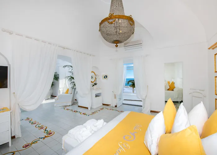 Yiara (adults Only) فندق مبيت وإفطار