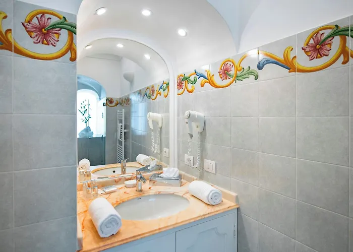 فندق مبيت وإفطار Yiara (adults Only) 4*