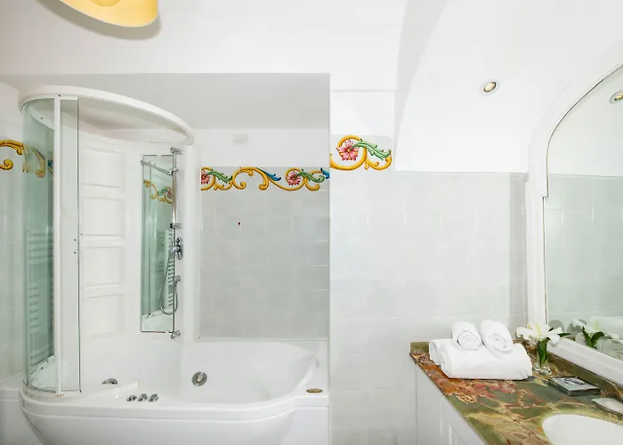 فندق مبيت وإفطار Yiara (adults Only) 4*