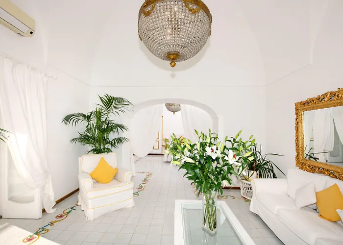 Yiara (adults Only) فندق مبيت وإفطار 4*