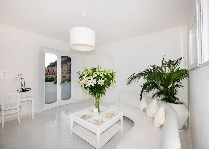 فندق مبيت وإفطار Yiara (adults Only) 4*