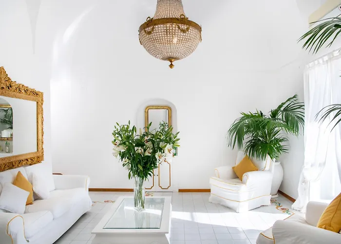 فندق مبيت وإفطار Yiara (adults Only) 4*