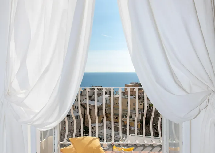 Yiara (adults Only) فندق مبيت وإفطار