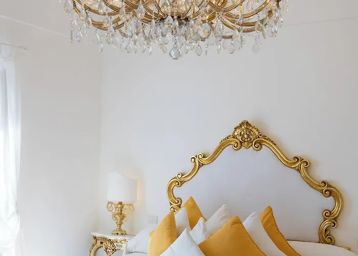 Yiara (adults Only) 4* بوسيتانو