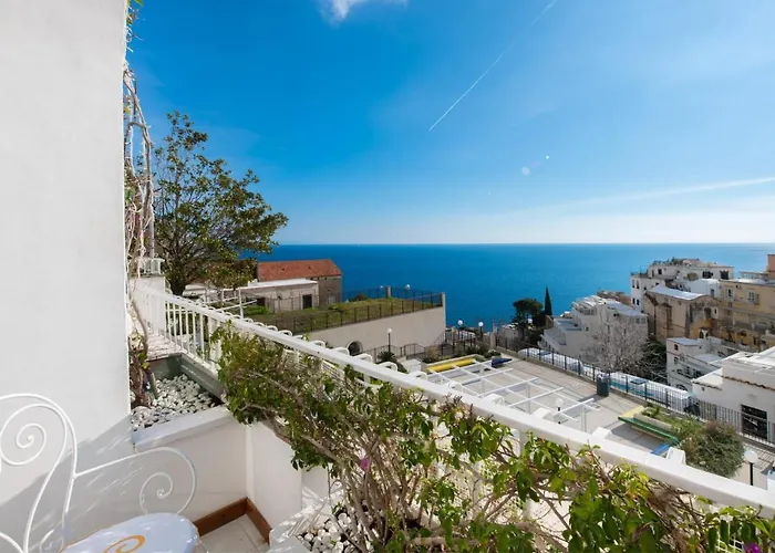 Yiara (adults Only) فندق مبيت وإفطار 4*